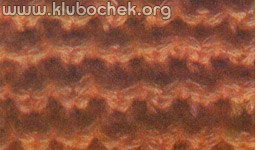     .     - www.klubochek.org