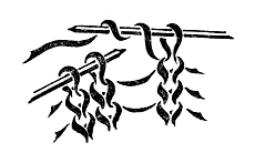   / www.klubochek.org