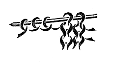   / www.klubochek.org