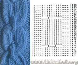  - www.klubochek.org