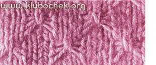    - www.klubochek.org