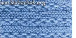     - www.klubochek.org