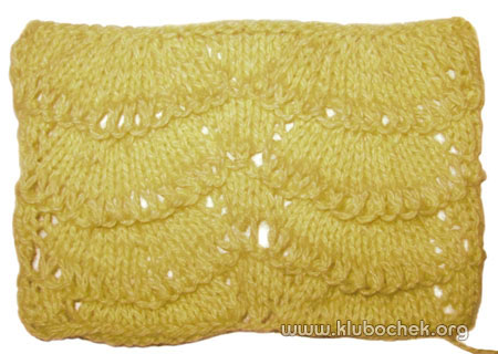   - www.klubochek.org