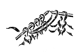   / www.klubochek.org