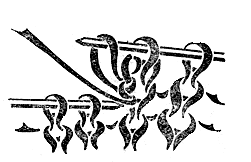  ,    / www.klubochek.org