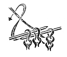      / www.klubochek.org