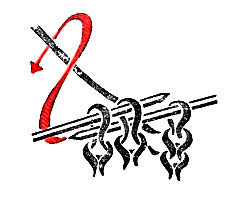    - www.klubochek.org