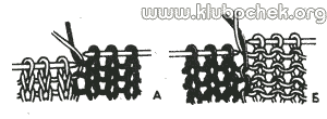   .   - www.klubochek.org