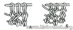       - www.klubochek.org