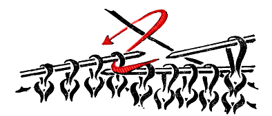       / www.klubochek.org