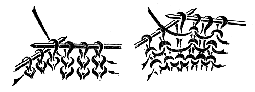   / www.klubochek.org