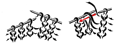    / www.klubochek.org