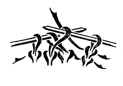   / www.klubochek.org