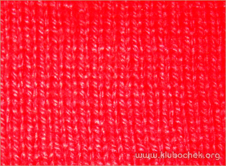    / www.klubochek.org