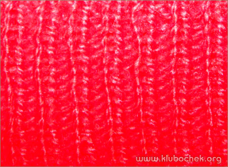  1X1 / www.klubochek.org
