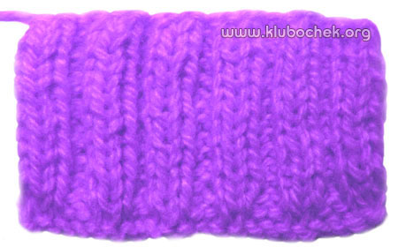  2X2 / www.klubochek.org