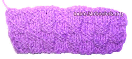  33 / www.klubochek.org