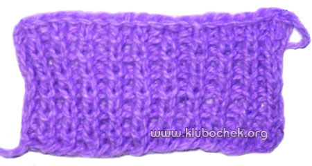   / www.klubochek.org