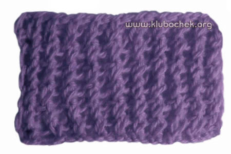    / www.klubochek.org