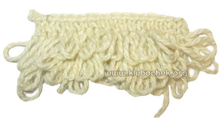  / www.klubochek.org