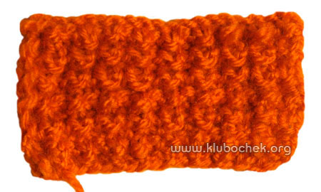   / www.klubochek.org