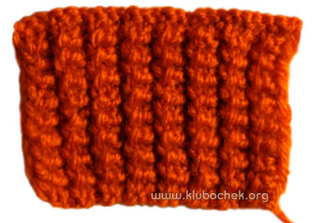   / www.klubochek.org