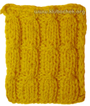    / www.klubochek.org