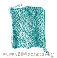  - www.klubochek.org