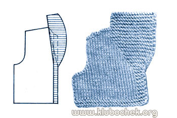   / www.klubochek.org