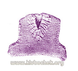  ( V-)   / www.klubochek.org