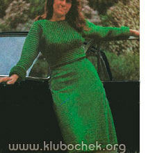   - www.klubochek.org