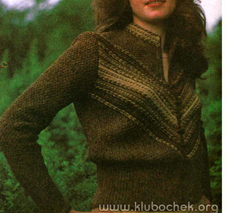     - www.klubochek.org