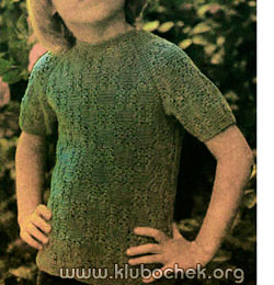       - www.klubochek.org