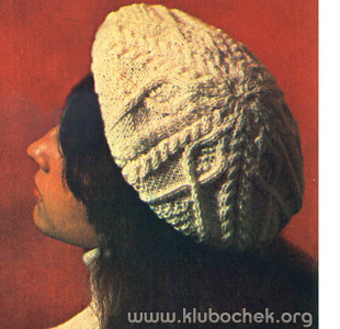      - www.klubochek.org