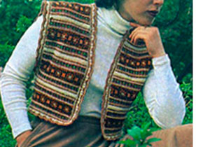    - www.klubochek.org