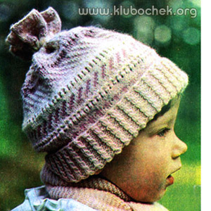        - www.klubochek.org