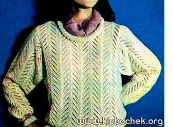       - www.klubochek.org