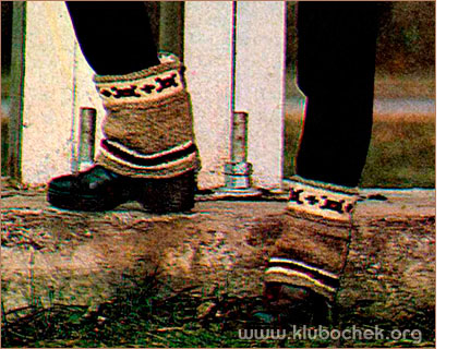    - www.klubochek.org