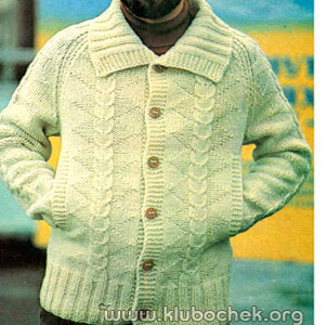       - www.klubochek.org