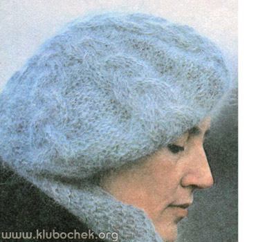       - www.klubochek.org