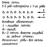     .    - www.klubochek.org