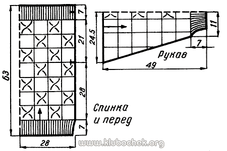   .   - www.klubochek.org