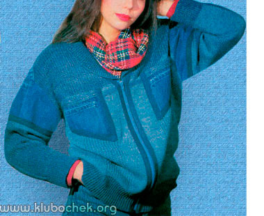       - www.klubochek.org