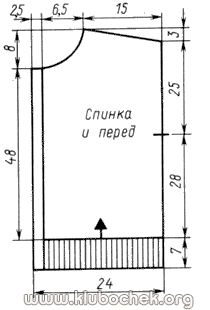  .  - www.klubochek.org