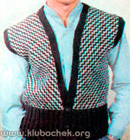      - www.klubochek.org