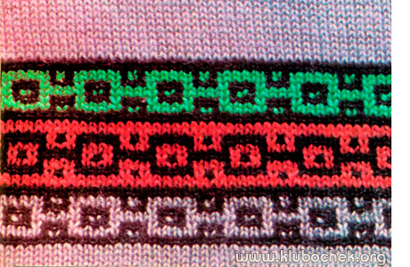     - www.klubochek.org