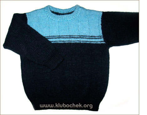     (5-6 ) - www.klubochek.org