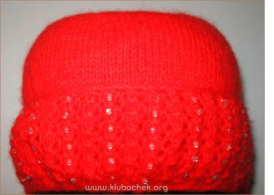 -  ,   (5-6 ) - www.klubochek.org
