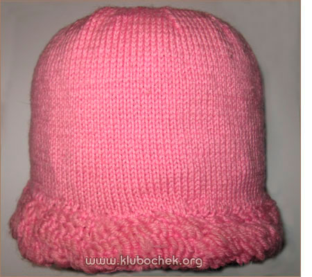        (7-9 ) - www.klubochek.org