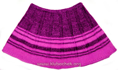  ,   ,   - www.klubochek.org